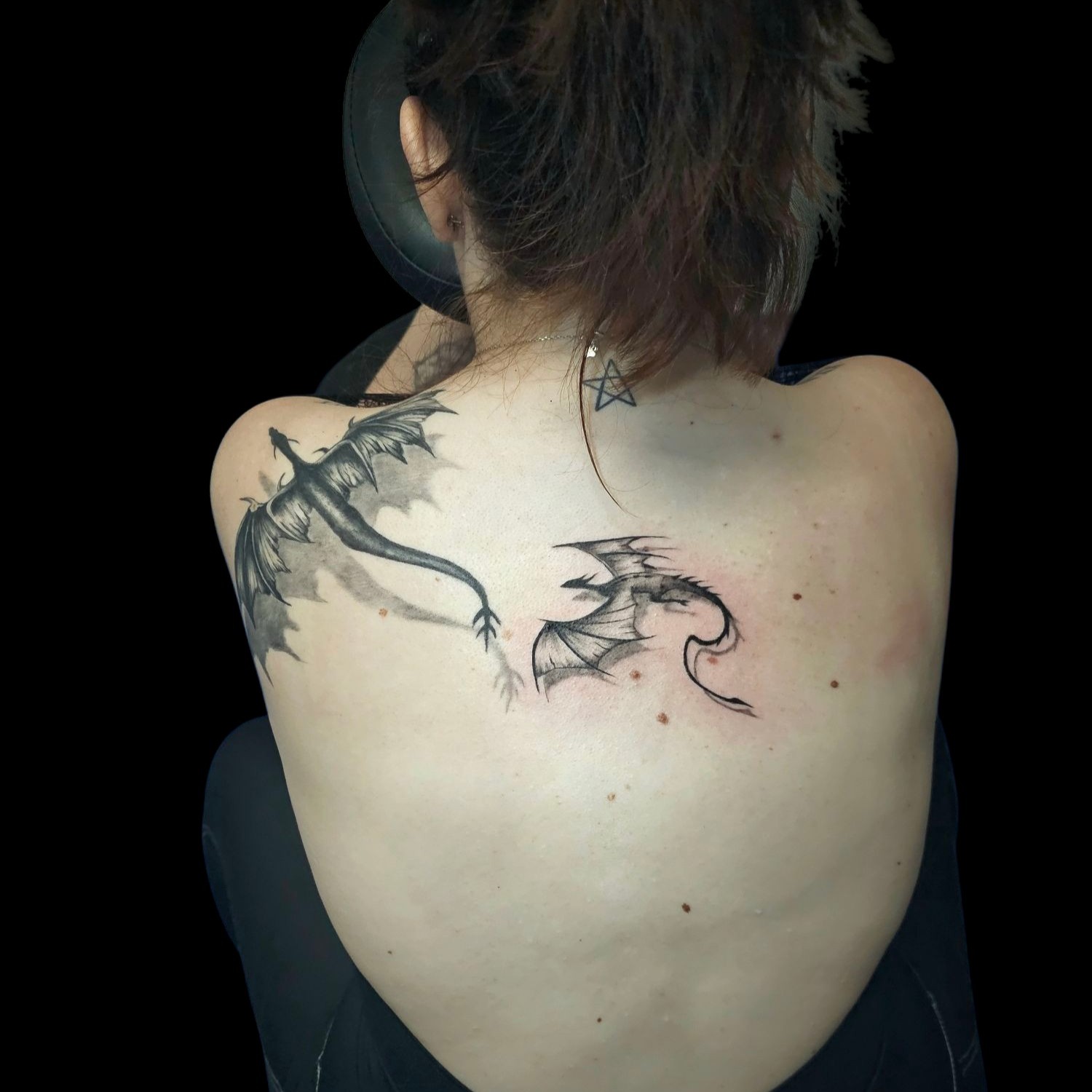 495076382_985411693807611_24537e75830196887772_n