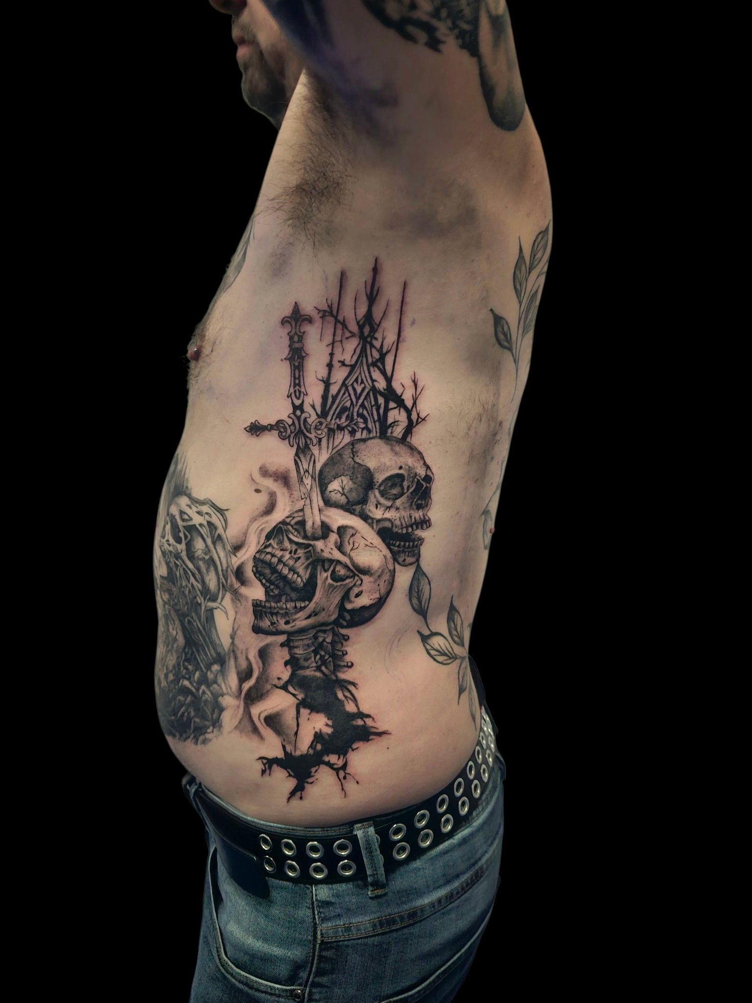 565341989_1116347790714000_5576986352510598484_n