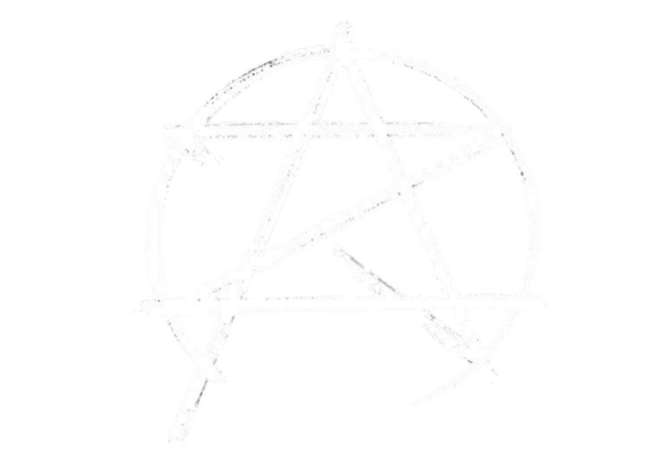 az-tattoo - logo AZ Tattoo