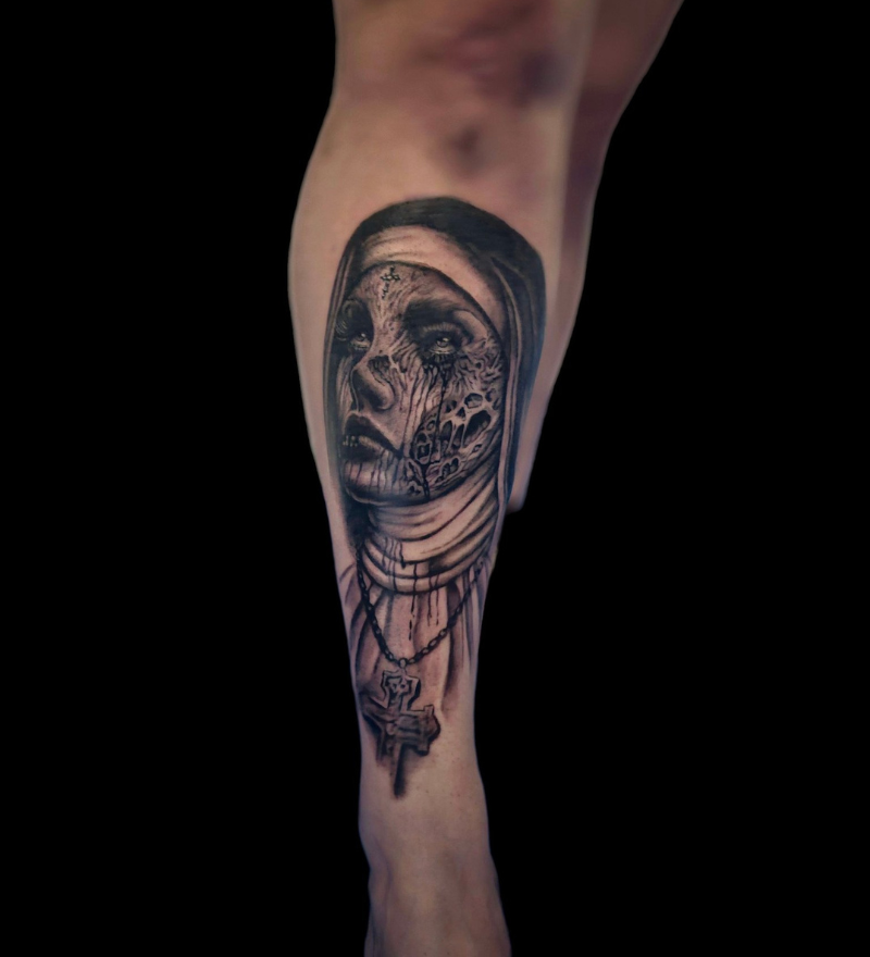 Design sans titre (10)