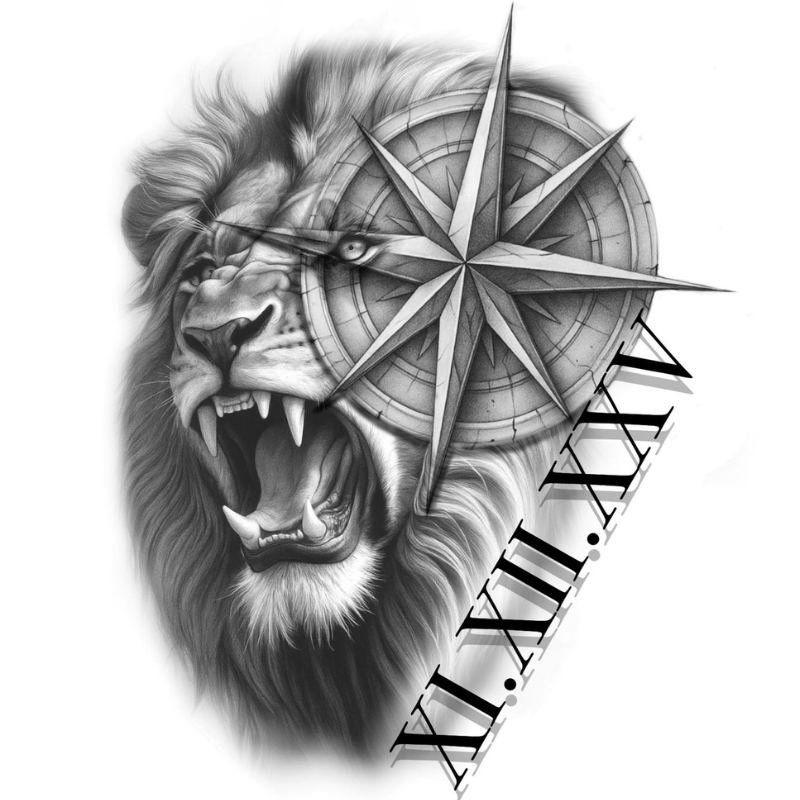 Design sans titre (13)